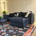 LDM Luxe appartement met zwembad in Marrakech