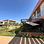 LDM Luxe appartement met zwembad in Marrakech