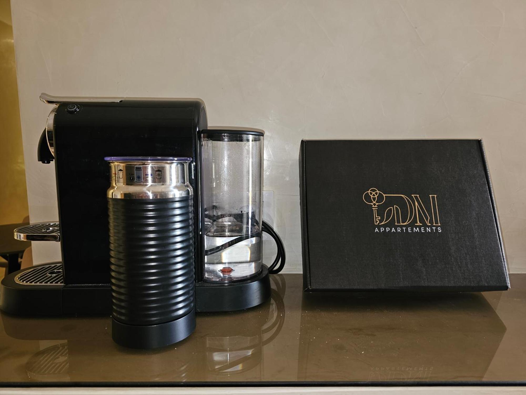 Ldm Luxe Met Zwembad In Marrakech *
