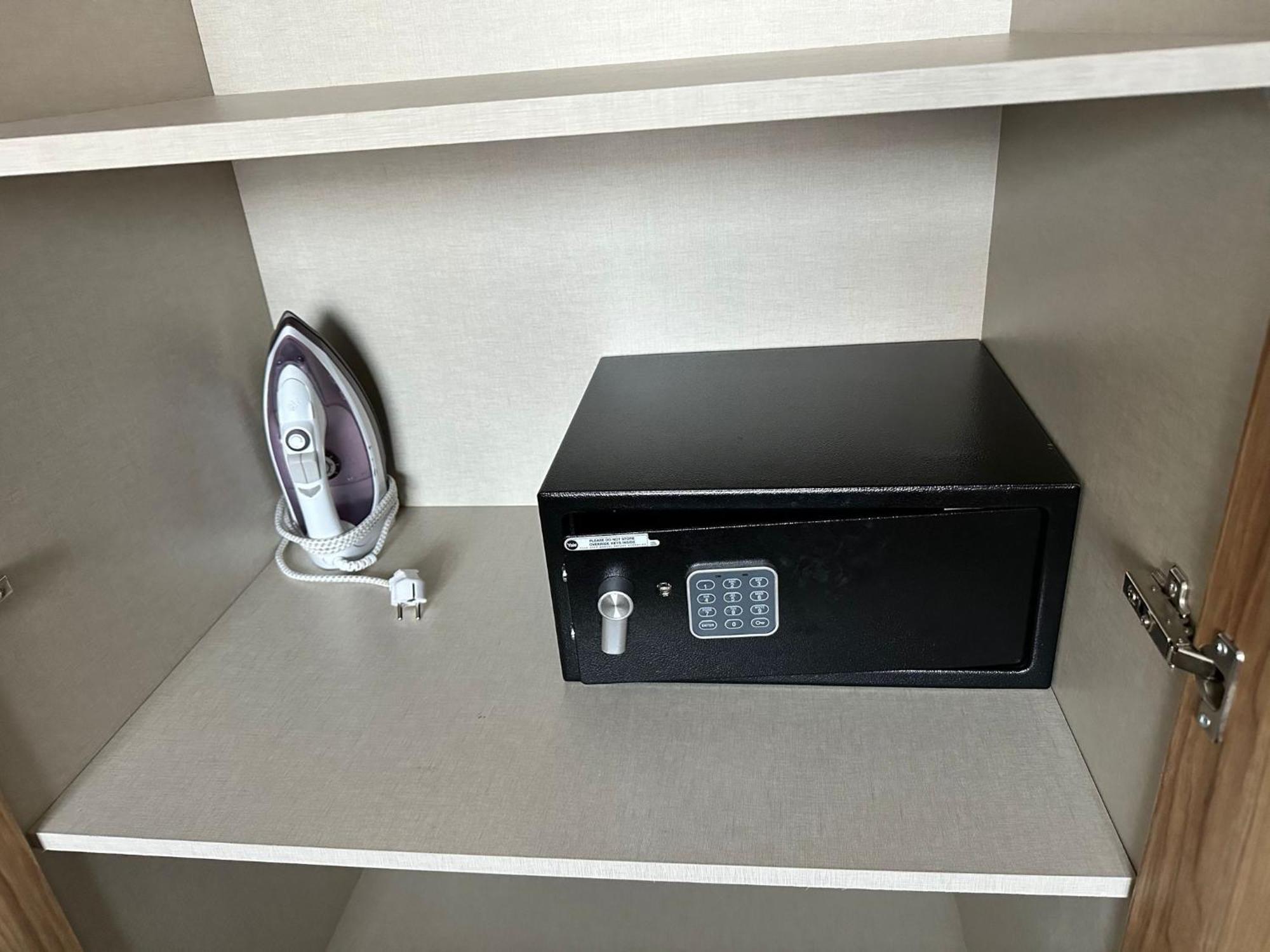 Ldm Luxe Met Zwembad In Marrakech Appartement *